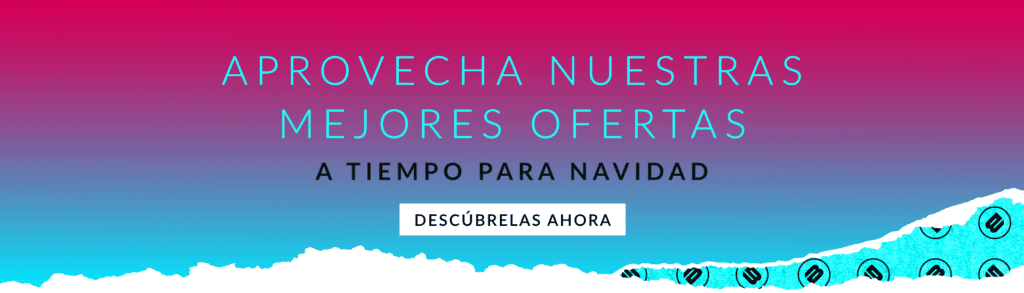 Fitness Equipment Shop | Massage Vibration Plates for Weight Loss and Fitness