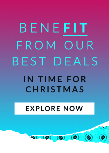 Fitness Equipment Shop | Massage Vibration Plates for Weight Loss and Fitness