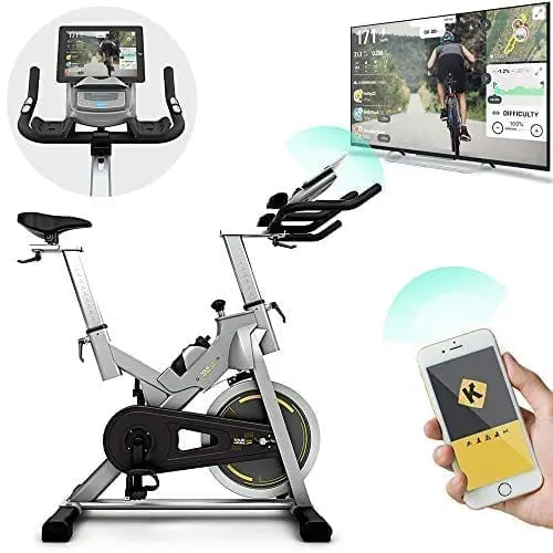 Fitness Equipment Shop | Massage Vibration Plates for Weight Loss and Fitness