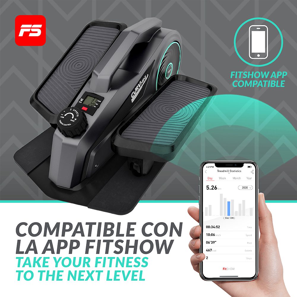 Fitness Equipment Shop | Massage Vibration Plates for Weight Loss and Fitness