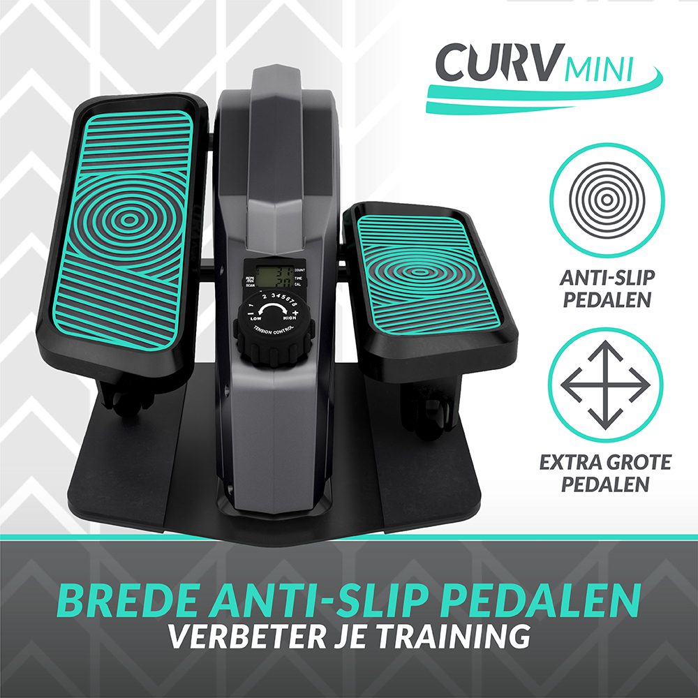 Fitness Equipment Shop | Massage Vibration Plates for Weight Loss and Fitness
