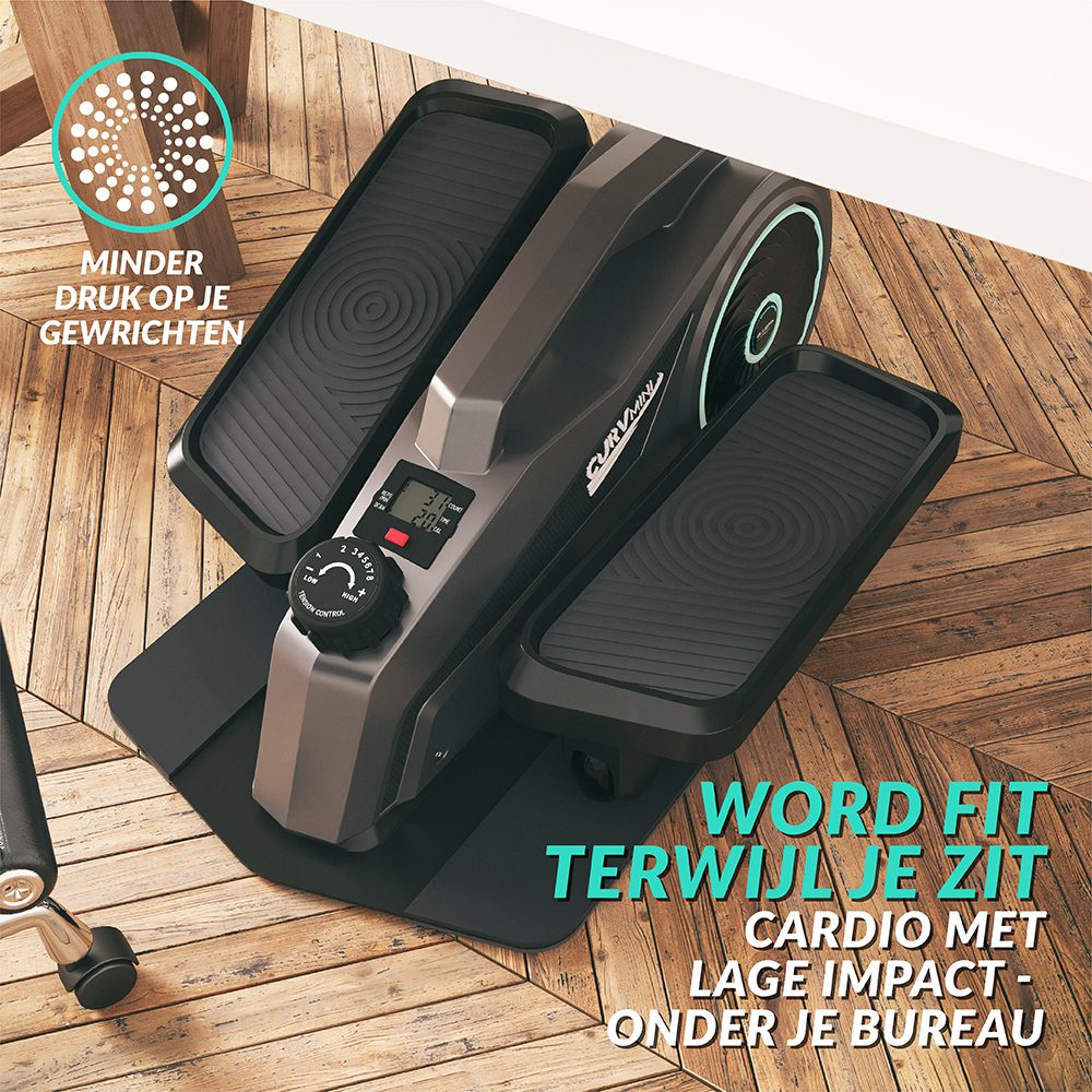 Fitness Equipment Shop | Massage Vibration Plates for Weight Loss and Fitness