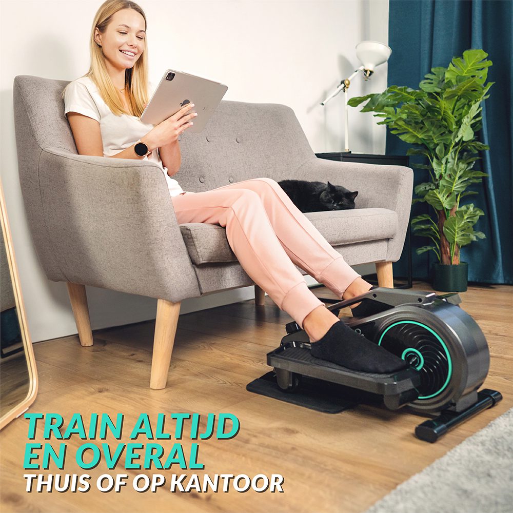 Fitness Equipment Shop | Massage Vibration Plates for Weight Loss and Fitness