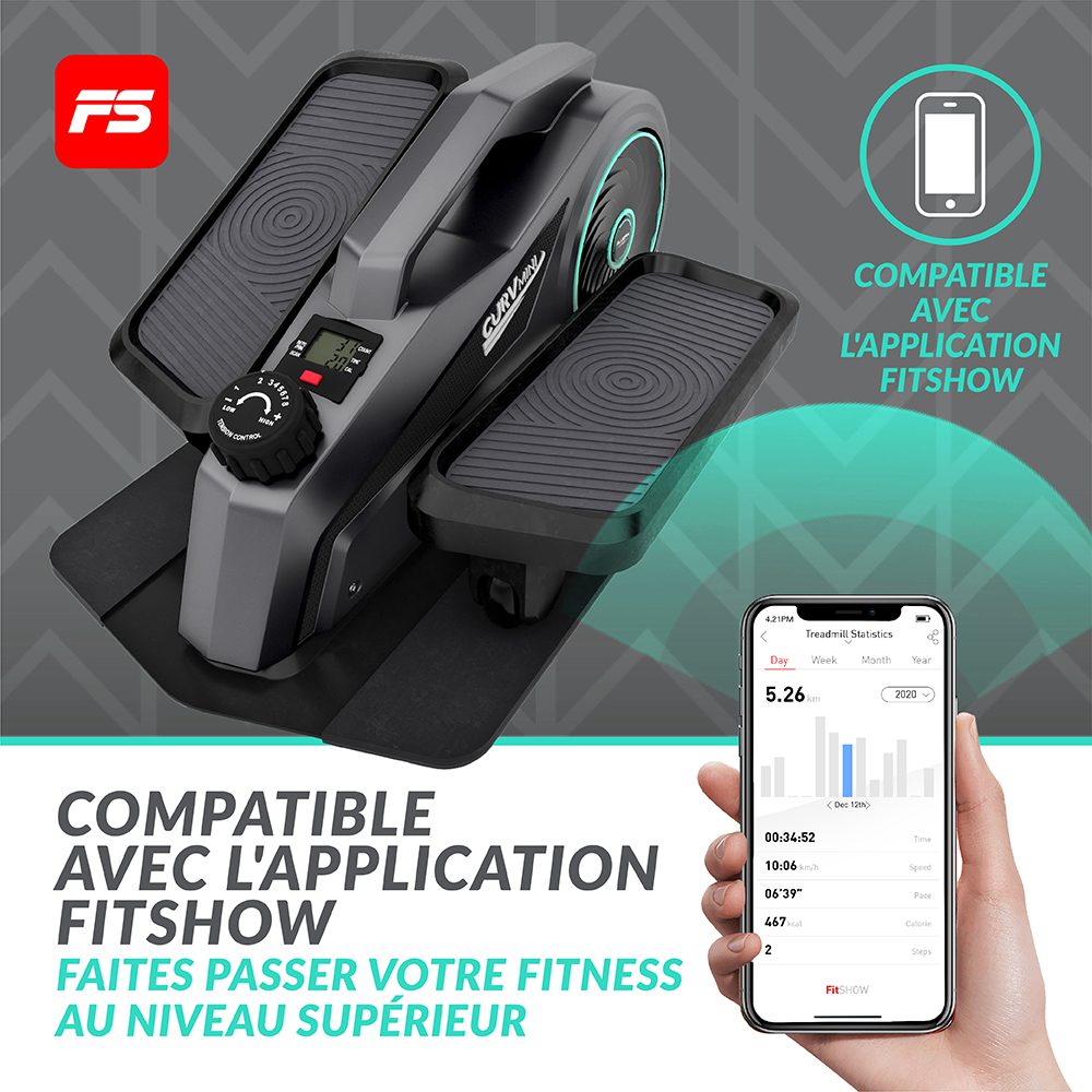 Fitness Equipment Shop | Massage Vibration Plates for Weight Loss and Fitness