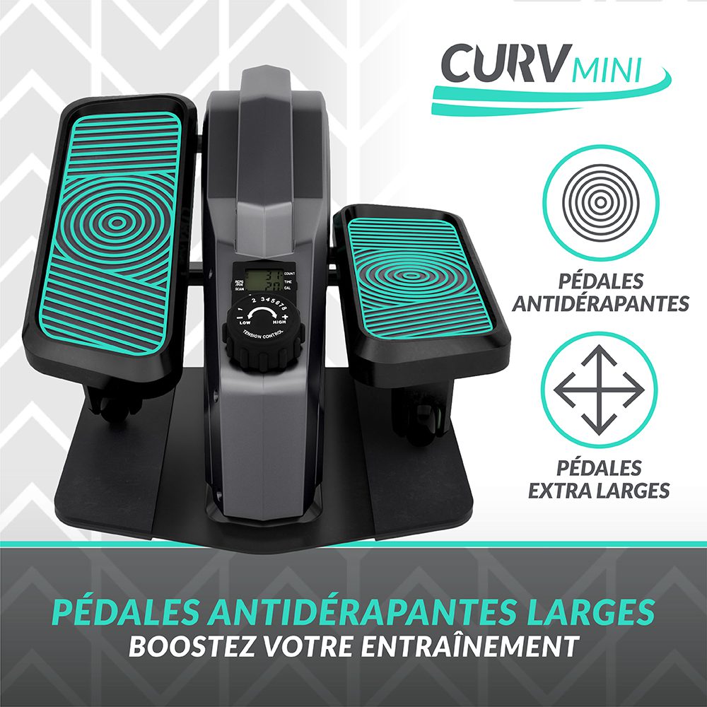 Fitness Equipment Shop | Massage Vibration Plates for Weight Loss and Fitness