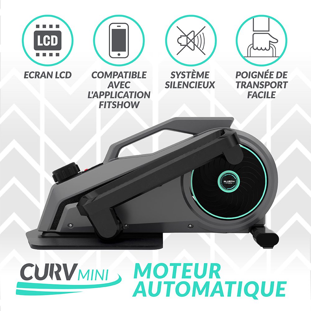 Fitness Equipment Shop | Massage Vibration Plates for Weight Loss and Fitness