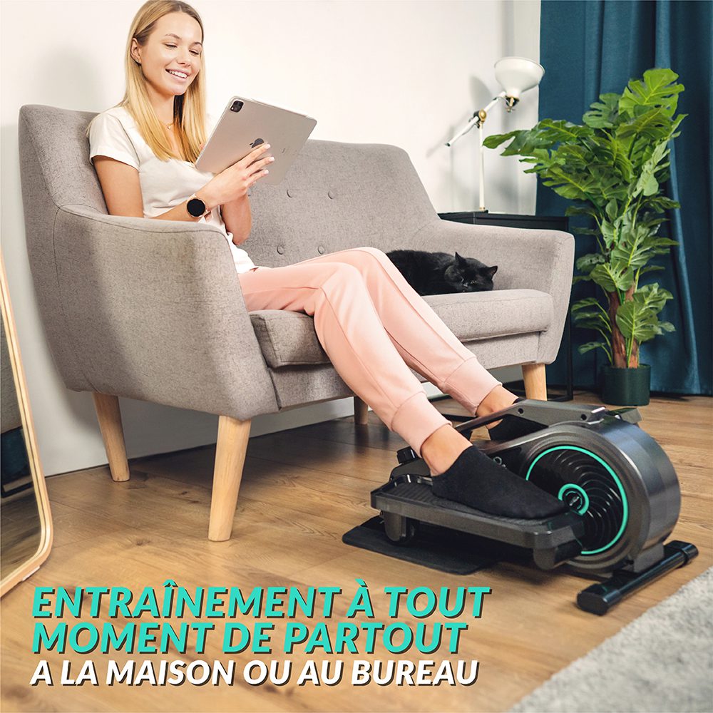 Fitness Equipment Shop | Massage Vibration Plates for Weight Loss and Fitness