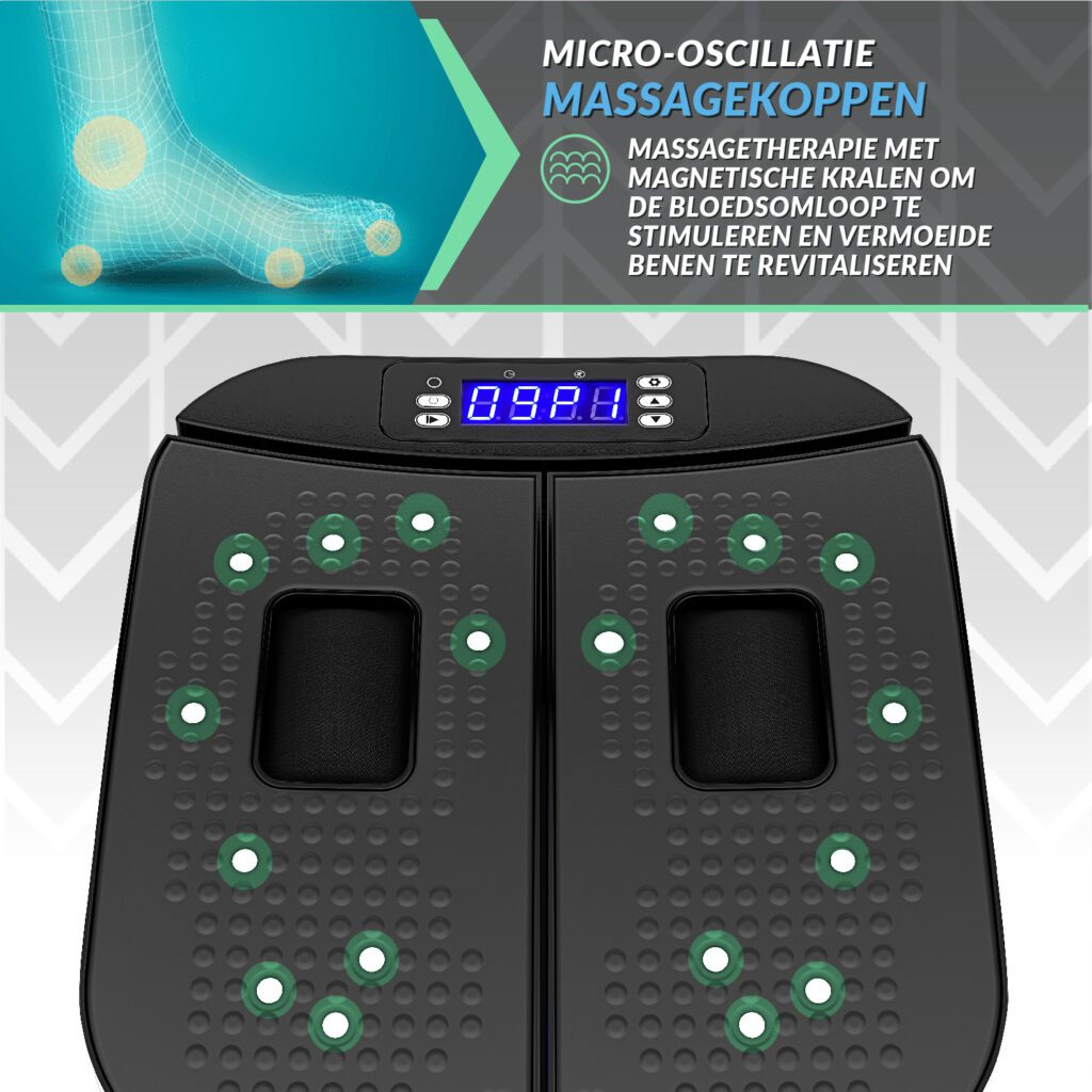 Fitness Equipment Shop | Massage Vibration Plates for Weight Loss and Fitness