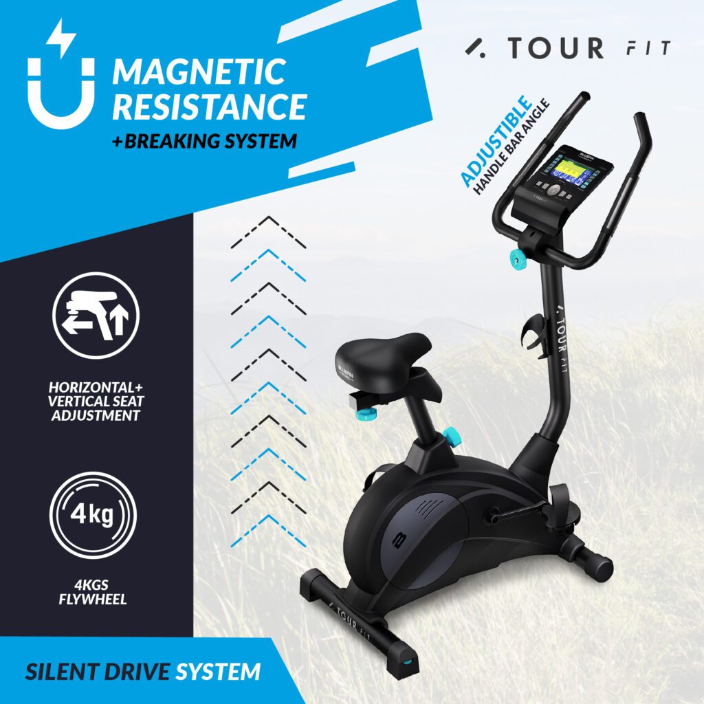 Fitness Equipment Shop | Massage Vibration Plates for Weight Loss and Fitness