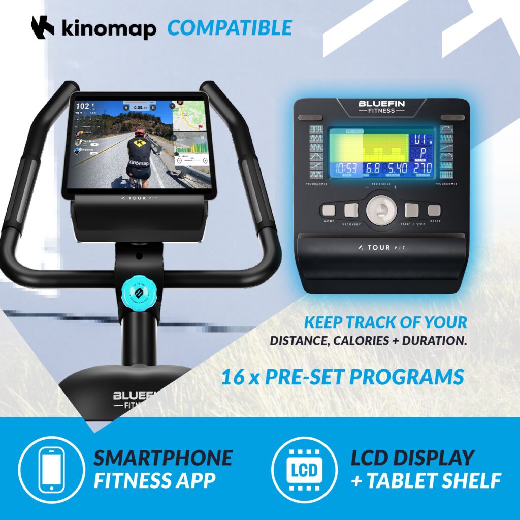 Fitness Equipment Shop | Massage Vibration Plates for Weight Loss and Fitness