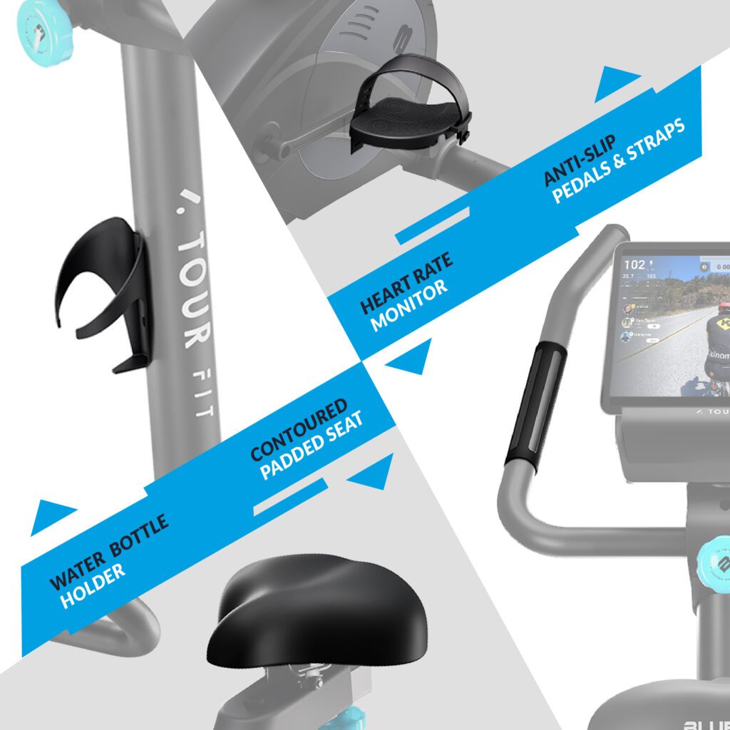 Fitness Equipment Shop | Massage Vibration Plates for Weight Loss and Fitness