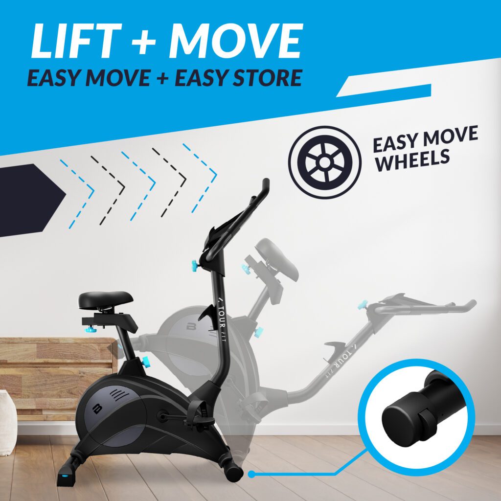 Fitness Equipment Shop | Massage Vibration Plates for Weight Loss and Fitness