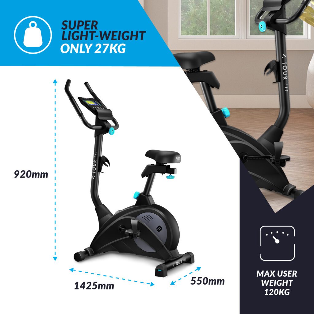 Fitness Equipment Shop | Massage Vibration Plates for Weight Loss and Fitness