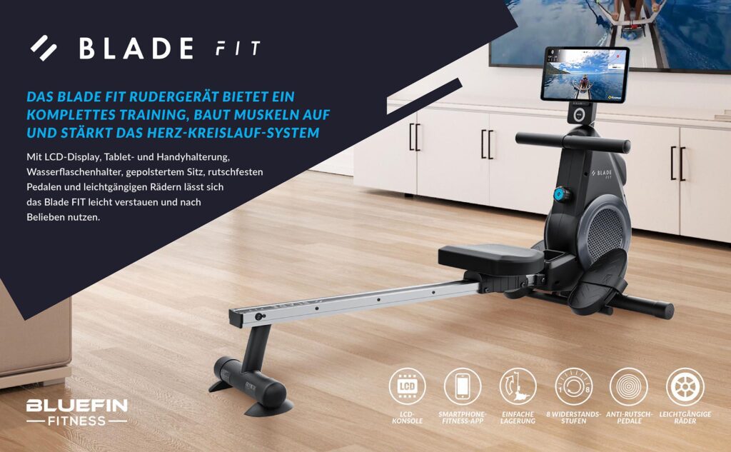 Fitness Equipment Shop | Massage Vibration Plates for Weight Loss and Fitness