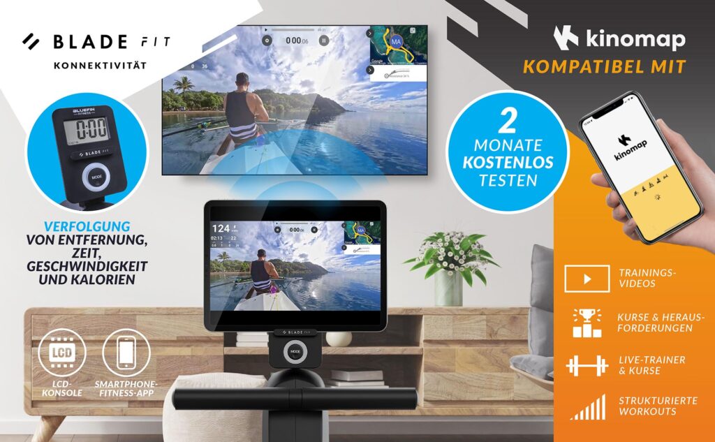 Fitness Equipment Shop | Massage Vibration Plates for Weight Loss and Fitness