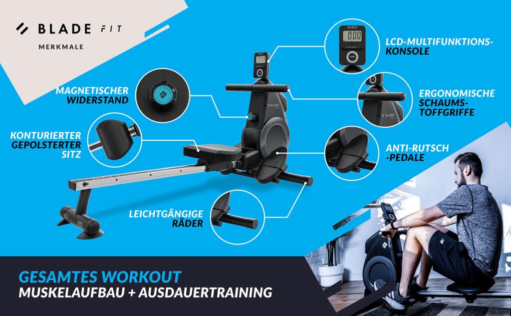 Fitness Equipment Shop | Massage Vibration Plates for Weight Loss and Fitness