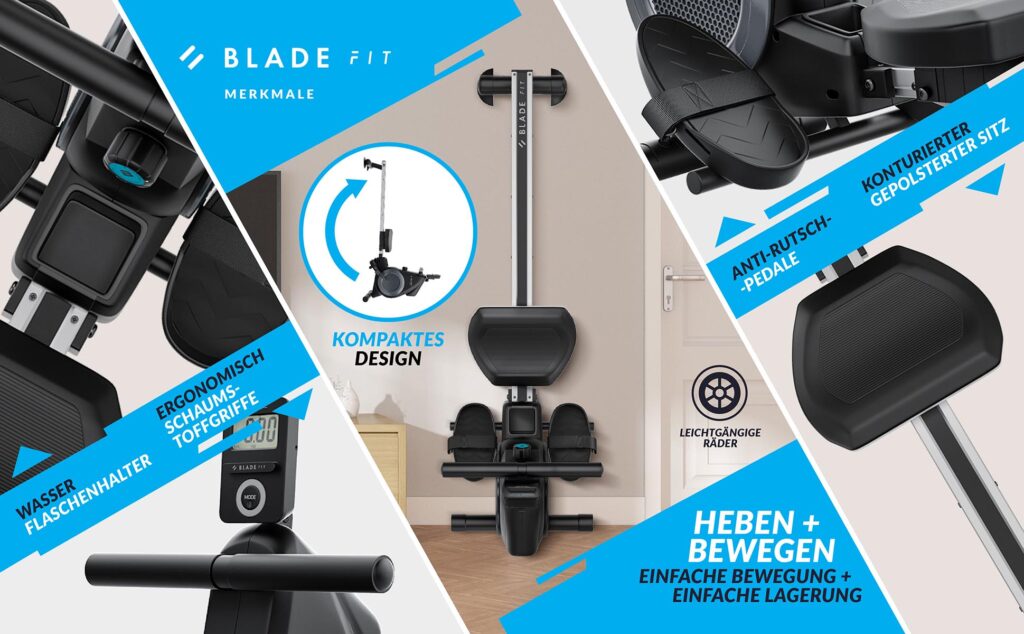 Fitness Equipment Shop | Massage Vibration Plates for Weight Loss and Fitness