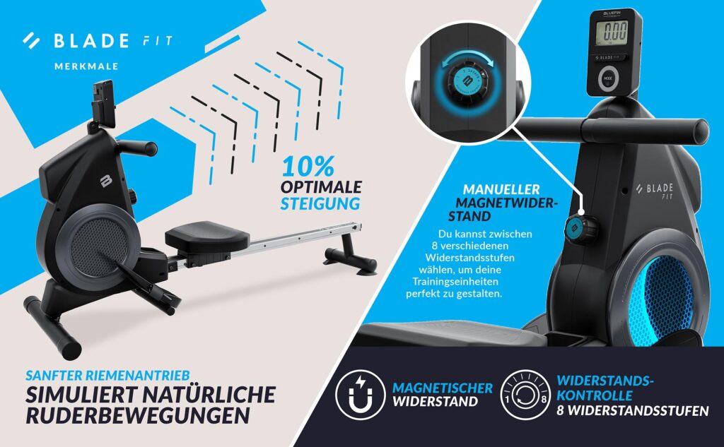 Fitness Equipment Shop | Massage Vibration Plates for Weight Loss and Fitness
