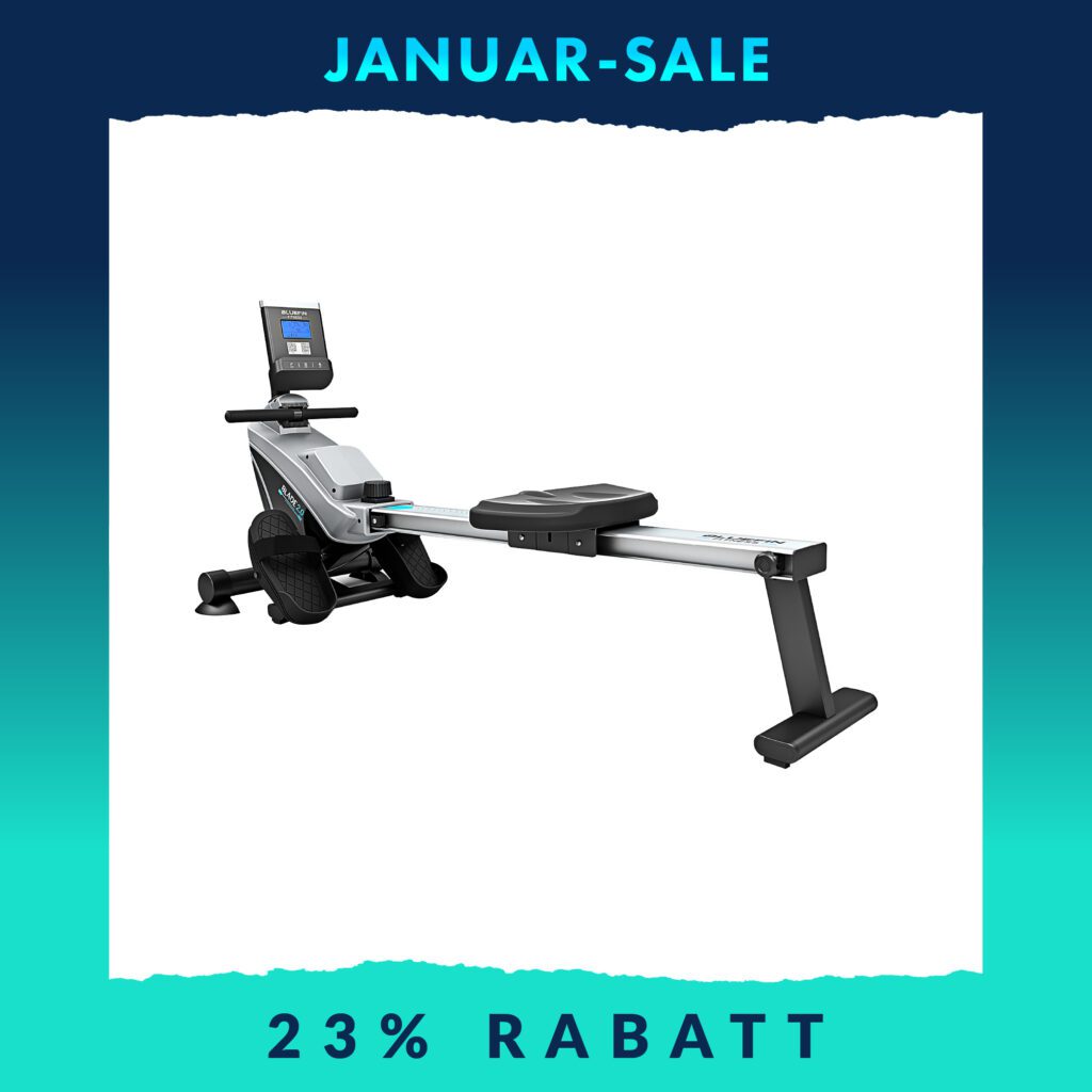 Fitness Equipment Shop | Massage Vibration Plates for Weight Loss and Fitness