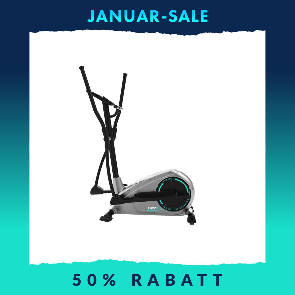 Fitness Equipment Shop | Massage Vibration Plates for Weight Loss and Fitness