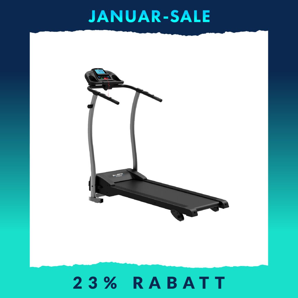 Fitness Equipment Shop | Massage Vibration Plates for Weight Loss and Fitness