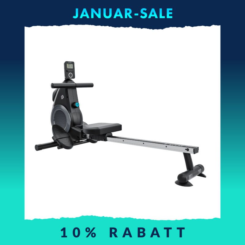 Fitness Equipment Shop | Massage Vibration Plates for Weight Loss and Fitness