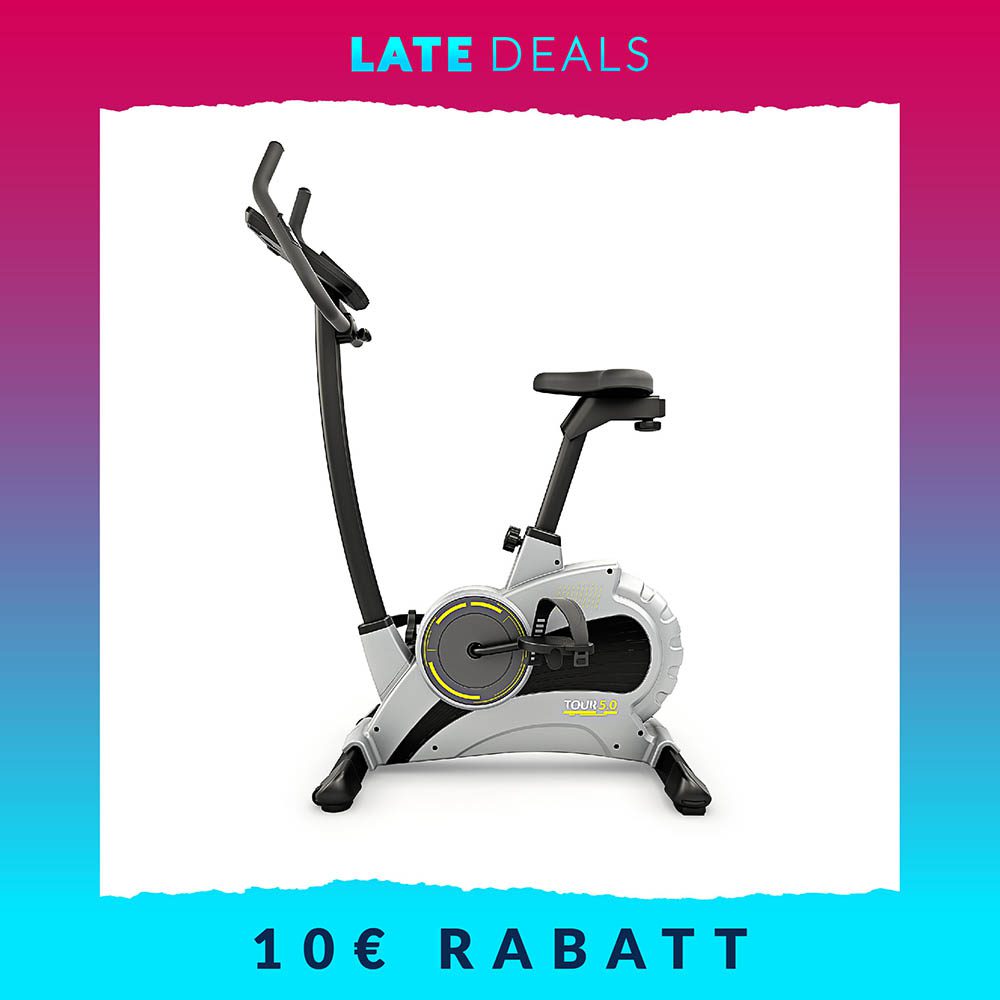 Fitness Equipment Shop | Massage Vibration Plates for Weight Loss and Fitness