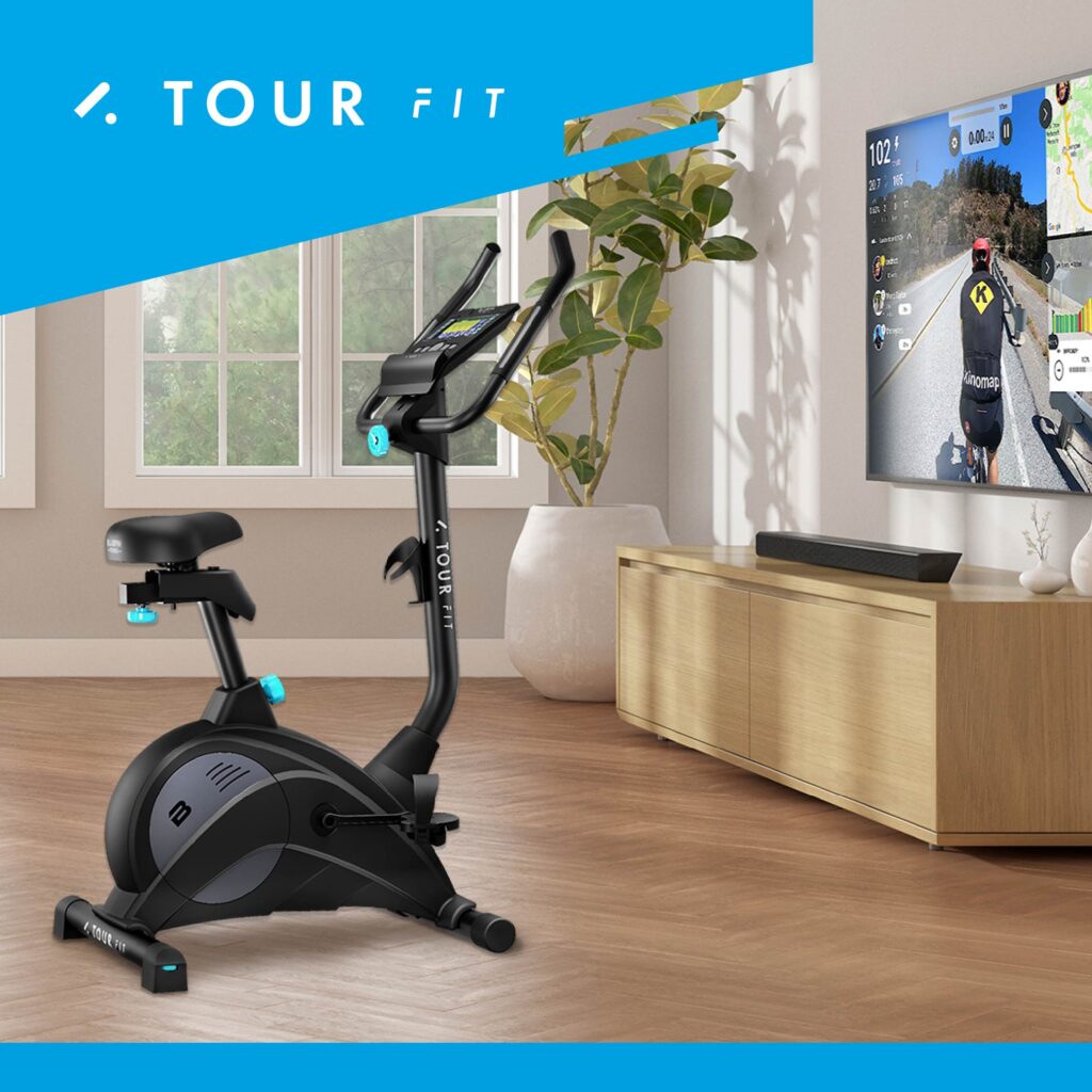 Fitness Equipment Shop | Massage Vibration Plates for Weight Loss and Fitness