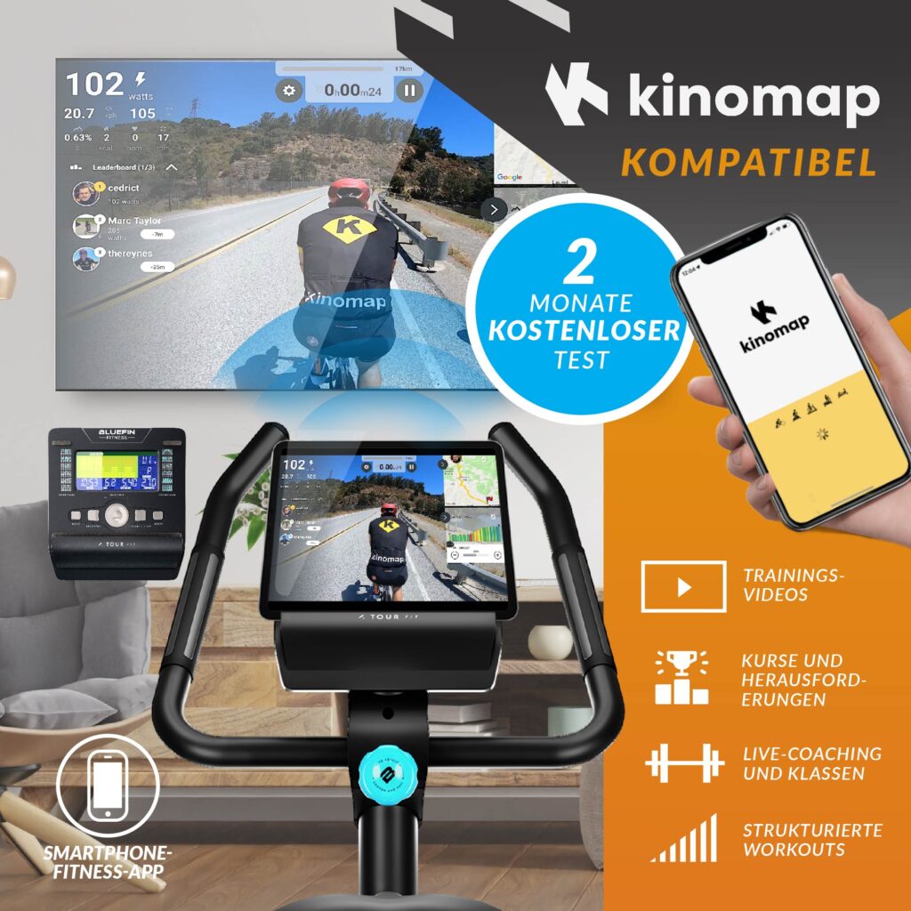 Fitness Equipment Shop | Massage Vibration Plates for Weight Loss and Fitness