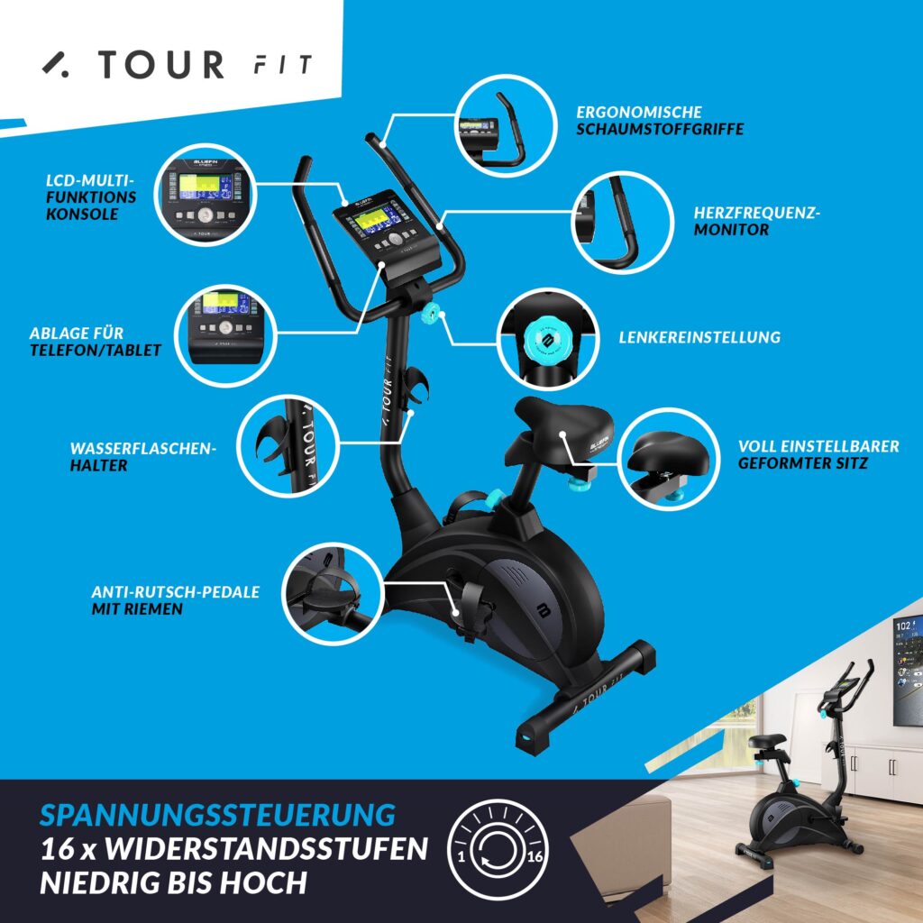 Fitness Equipment Shop | Massage Vibration Plates for Weight Loss and Fitness