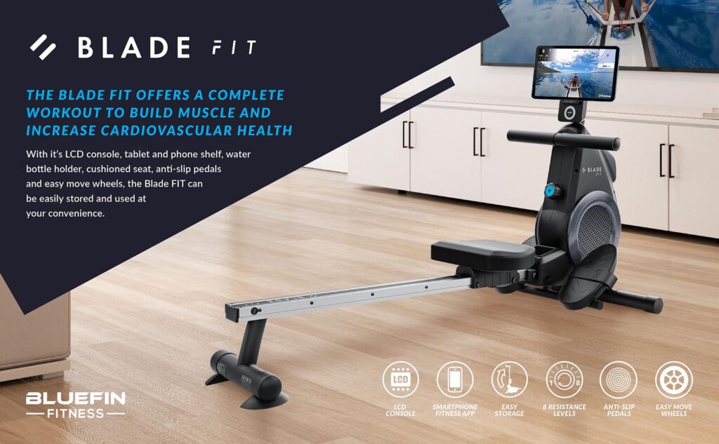 Fitness Equipment Shop | Massage Vibration Plates for Weight Loss and Fitness