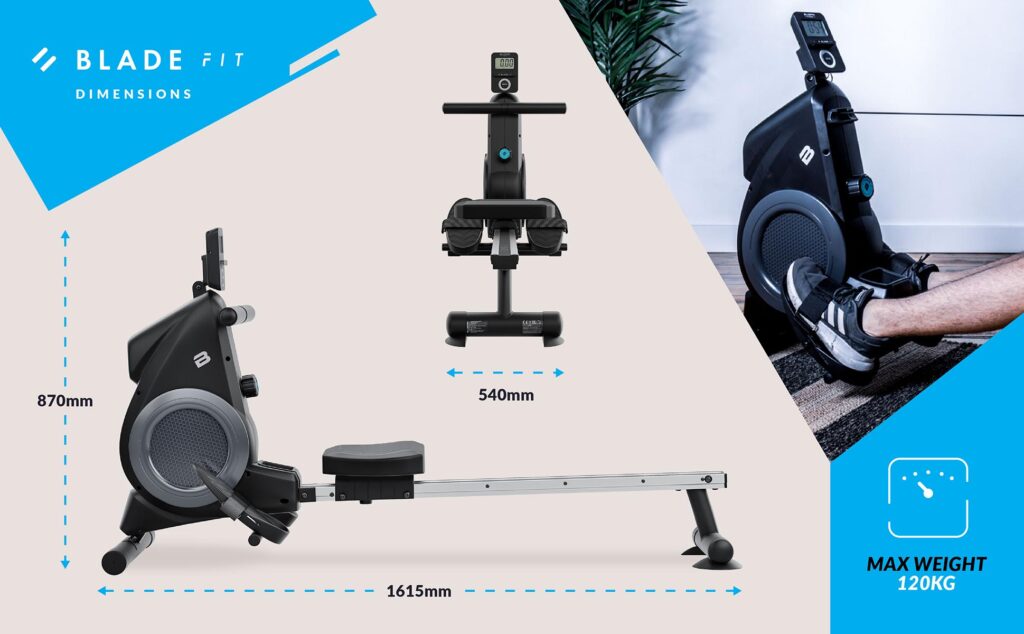 Fitness Equipment Shop | Massage Vibration Plates for Weight Loss and Fitness