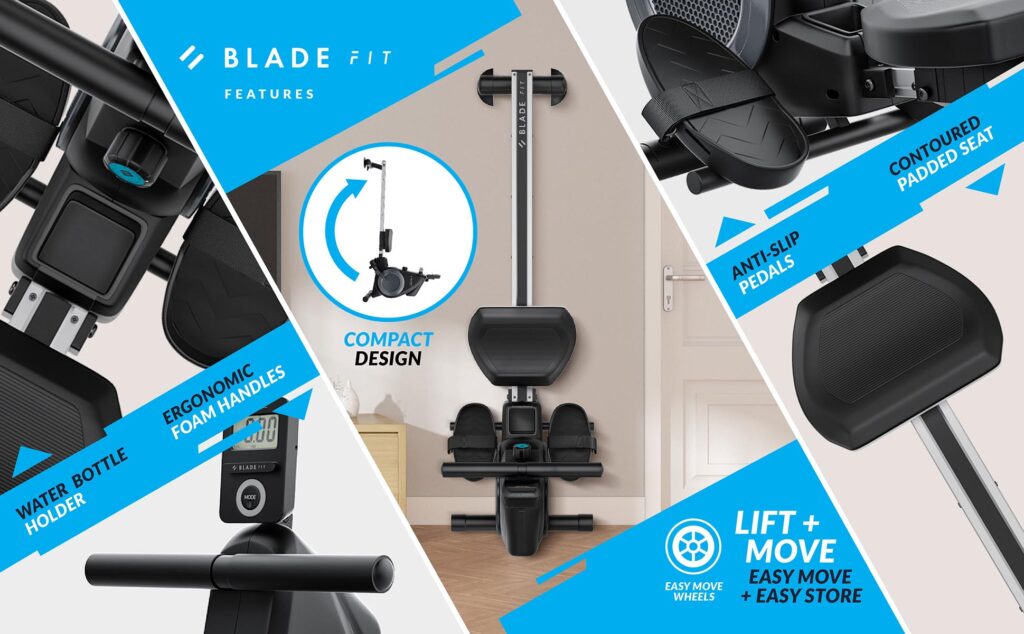 Fitness Equipment Shop | Massage Vibration Plates for Weight Loss and Fitness