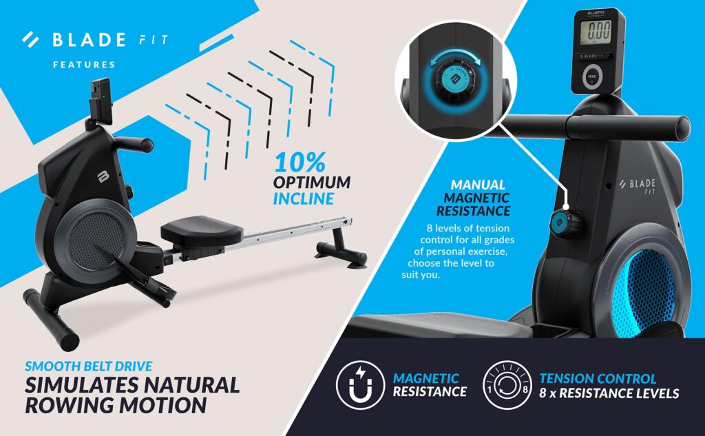 Fitness Equipment Shop | Massage Vibration Plates for Weight Loss and Fitness