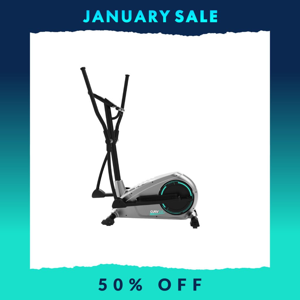 Fitness Equipment Shop | Massage Vibration Plates for Weight Loss and Fitness