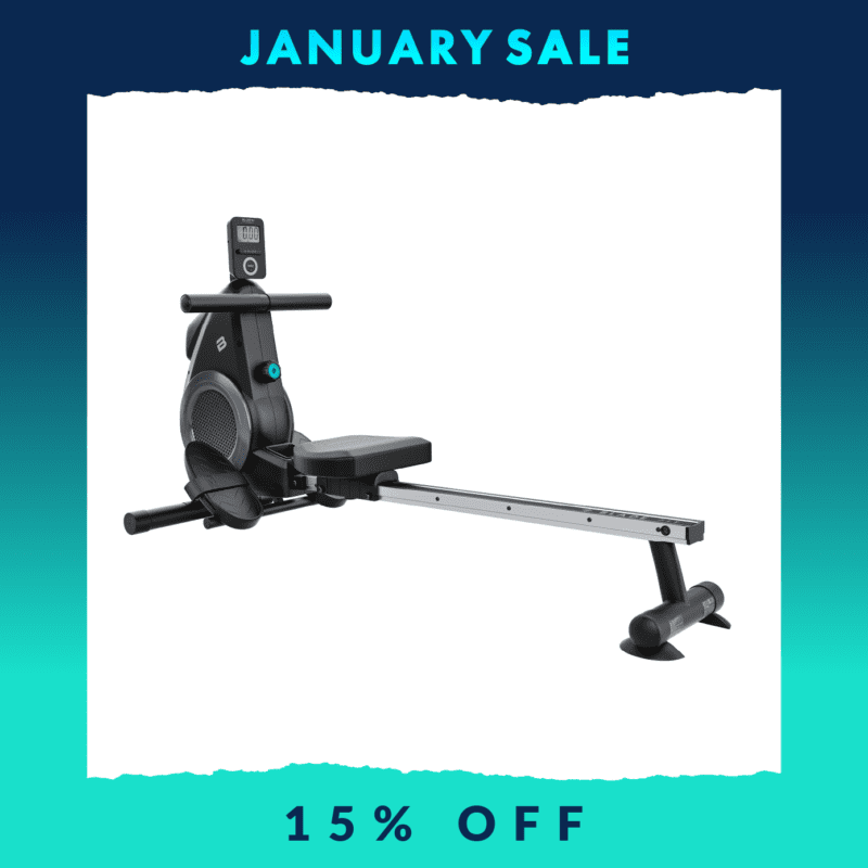 Fitness Equipment Shop | Massage Vibration Plates for Weight Loss and Fitness