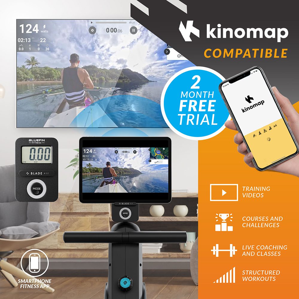 Fitness Equipment Shop | Massage Vibration Plates for Weight Loss and Fitness