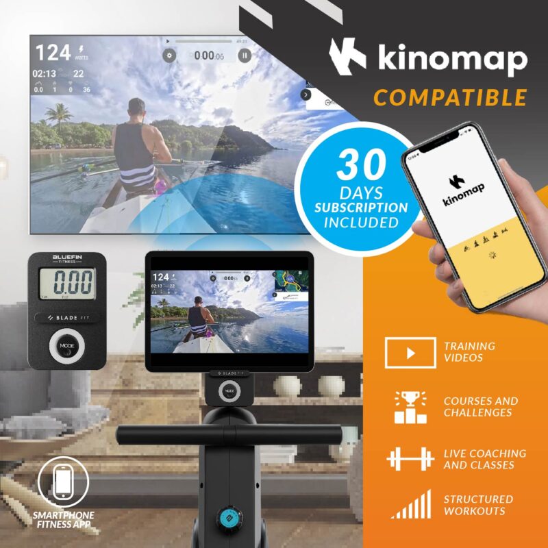 Fitness Equipment Shop | Massage Vibration Plates for Weight Loss and Fitness