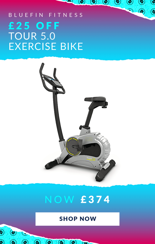 Fitness Equipment Shop | Massage Vibration Plates for Weight Loss and Fitness