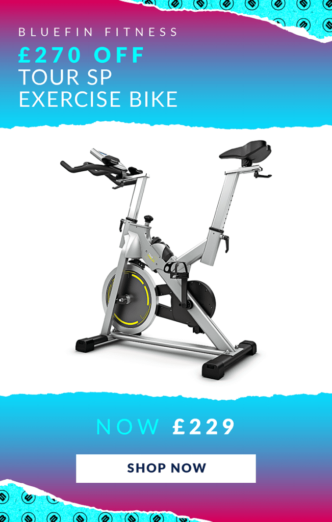 Fitness Equipment Shop | Massage Vibration Plates for Weight Loss and Fitness