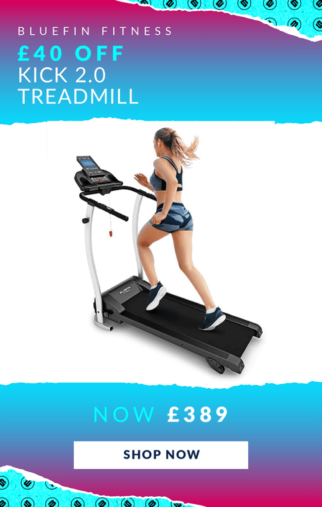Fitness Equipment Shop | Massage Vibration Plates for Weight Loss and Fitness