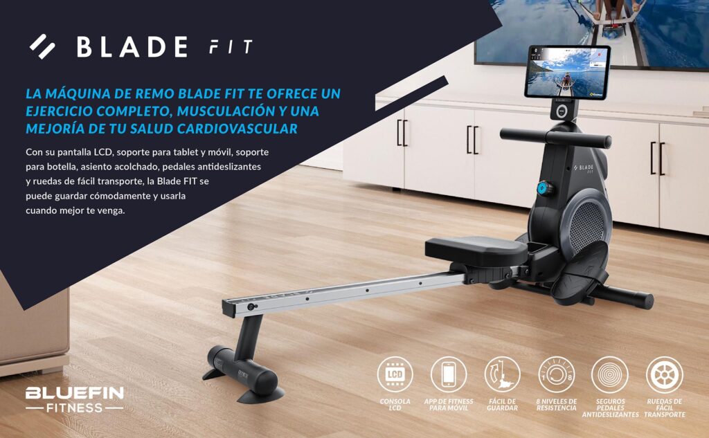 Fitness Equipment Shop | Massage Vibration Plates for Weight Loss and Fitness