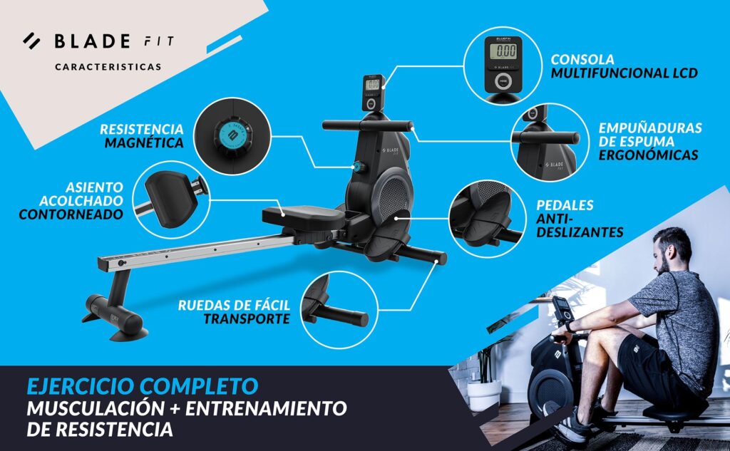 Fitness Equipment Shop | Massage Vibration Plates for Weight Loss and Fitness
