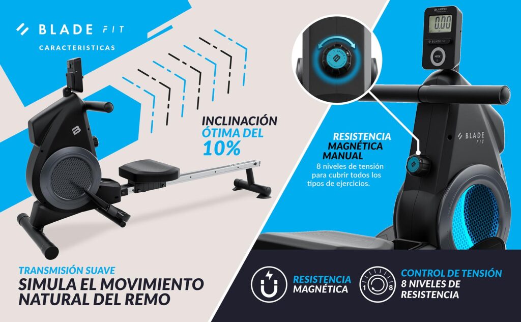 Fitness Equipment Shop | Massage Vibration Plates for Weight Loss and Fitness