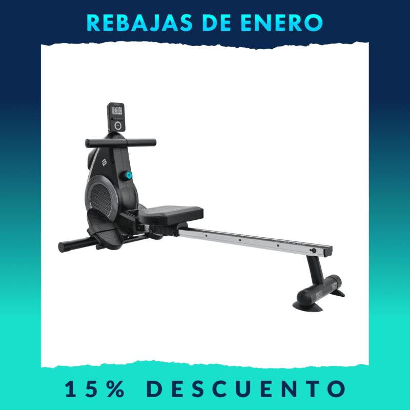 Fitness Equipment Shop | Massage Vibration Plates for Weight Loss and Fitness