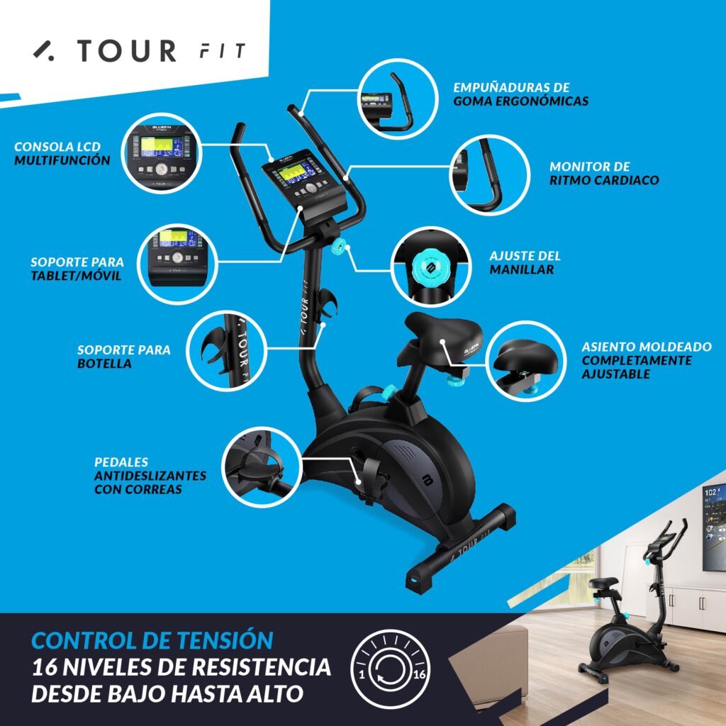Fitness Equipment Shop | Massage Vibration Plates for Weight Loss and Fitness