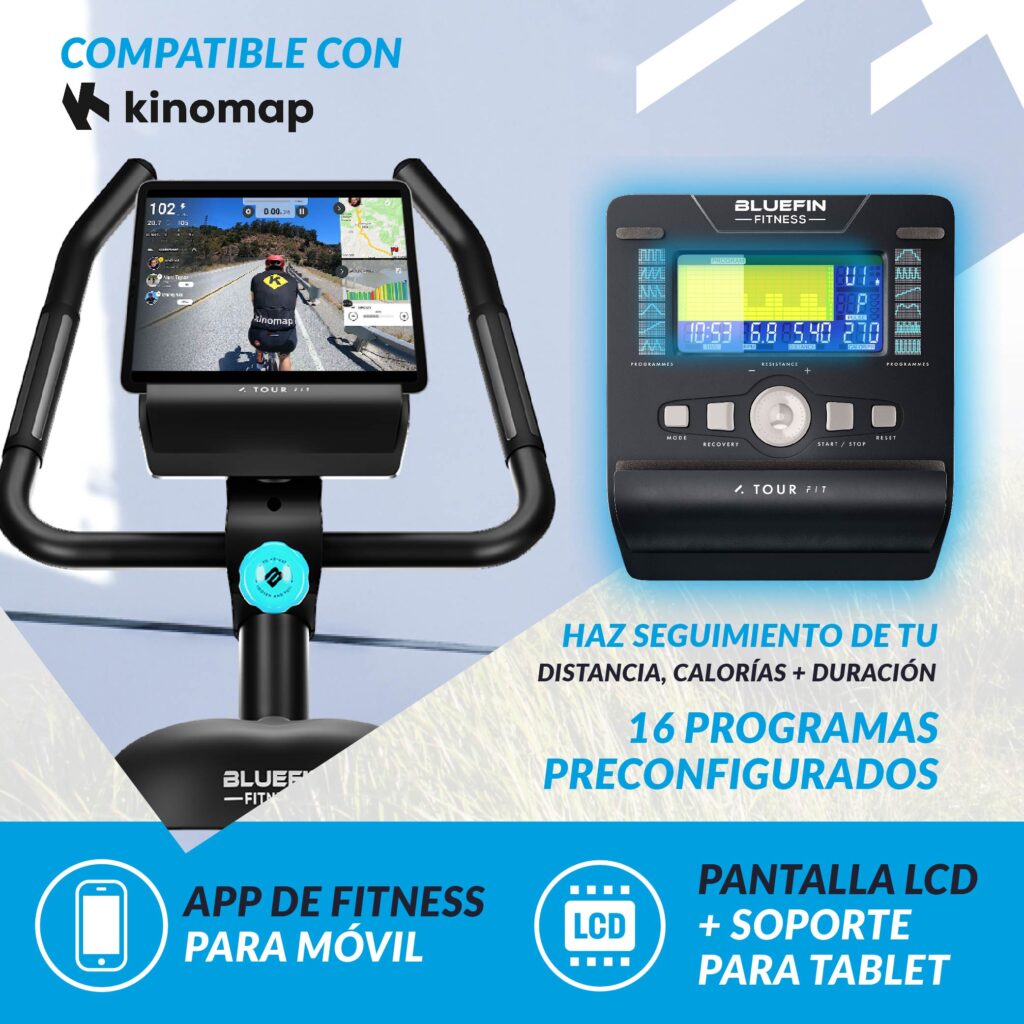 Fitness Equipment Shop | Massage Vibration Plates for Weight Loss and Fitness