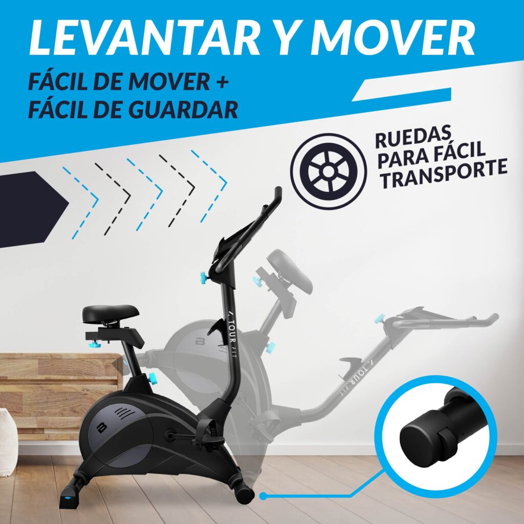 Fitness Equipment Shop | Massage Vibration Plates for Weight Loss and Fitness