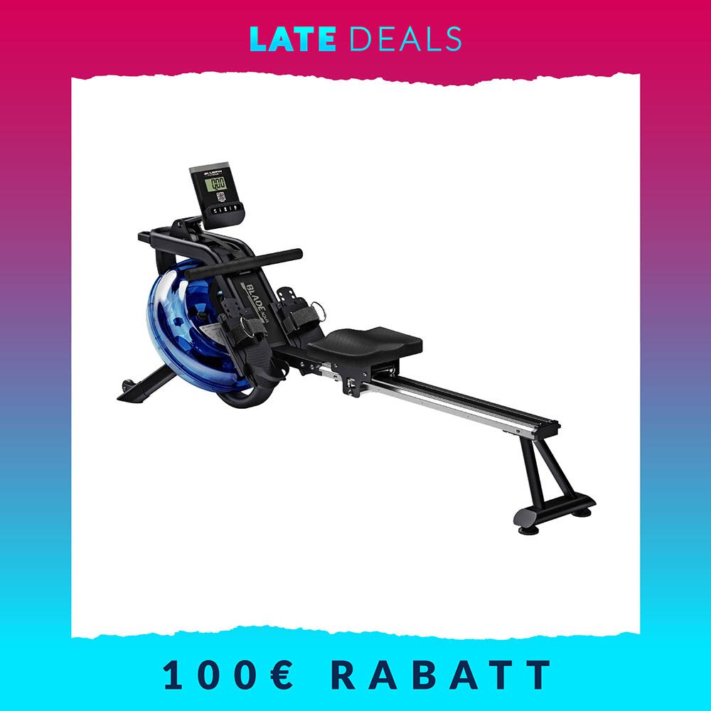Fitness Equipment Shop | Massage Vibration Plates for Weight Loss and Fitness