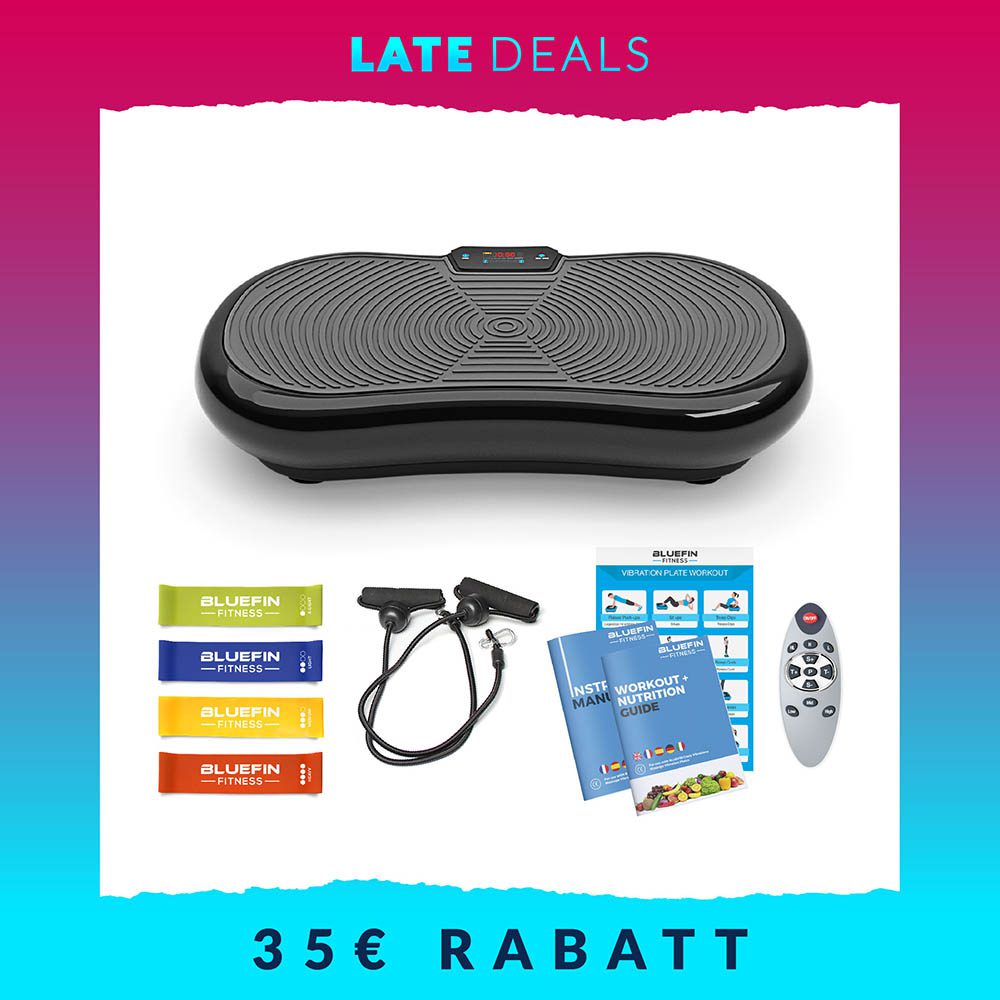 Fitness Equipment Shop | Massage Vibration Plates for Weight Loss and Fitness